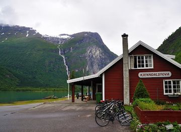 norway/sogn-og-fjordane/restaurant/kjenndalstova