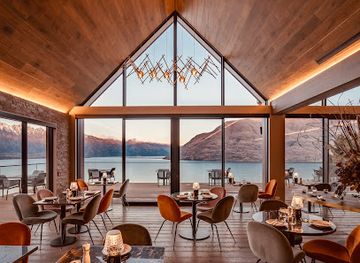 new-zealand/queenstown/restaurant/nest-kitchen-bar