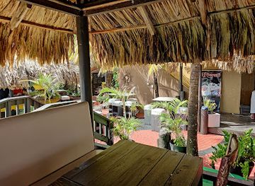 curacao/punda/restaurant/scampi-s-restaurant