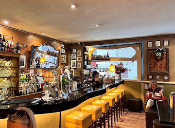 spain/barcelona/restaurant/milk-bar-bistro