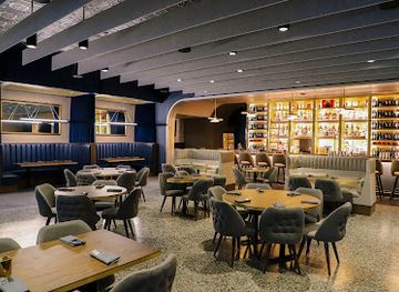 ohio/northeast-ohio/restaurant/the-last-page
