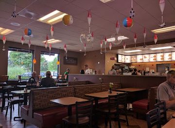 alabama/opelika/restaurant/chick-fil-a