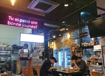 south-korea/incheon/restaurant/fried-chicken