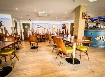 ireland/county-kerry/restaurant/kitty-o-se-s-seafood-and-grill-restaurant