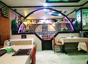 india/shillong/restaurant/eden-restaurant