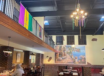 tennessee/johnson-city/restaurant/bayou-boys