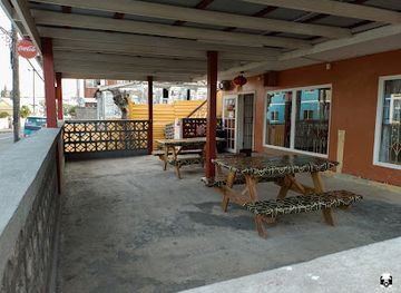 saint-kitts-and-nevis/basseterre/restaurant/fei-wong-chinese-restaurant-bar