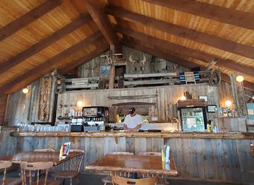 idaho/sawtooth/restaurant/sawtooth-luce-s-restaurant