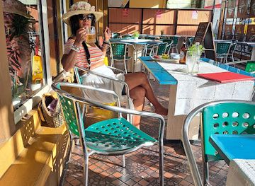 mauritius/mahebourg/restaurant/le-capitaine