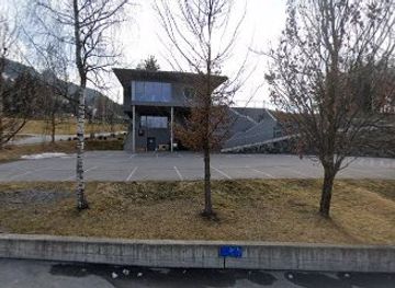 austria/innsbruck/igls/restaurant/golfrestaurant-cafe