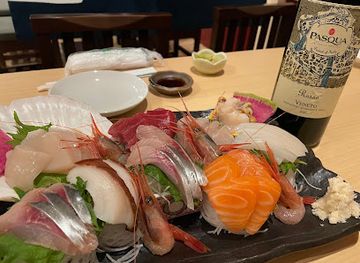 japan/sapporo/odori-park/restaurant/hamakko-odori-tokeidai