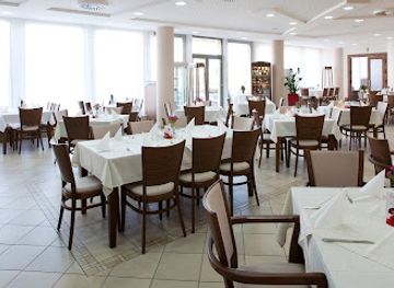 czechia/ceske-budejovice/restaurant/metropol-restaurant