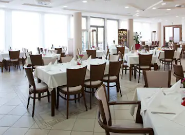 Metropol Restaurant
