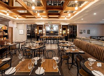 south-africa/johannesburg/sandton/restaurant/the-bull-run