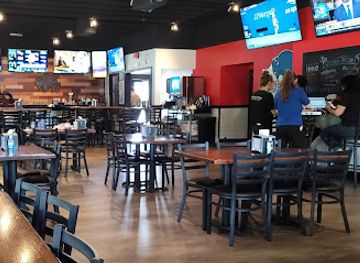 virginia/chesapeake/restaurant/the-dirty-buffalo