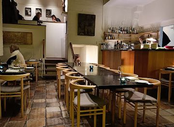 finland/archipelago-national-park/restaurant/atelje-finne