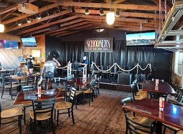 florida/panhandle/restaurant/schooners