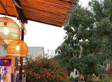 peru/arequipa/restaurant/the-garden-arequipa