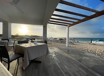 anguilla/blowing-point-village/restaurant/ocean-echo-anguilla