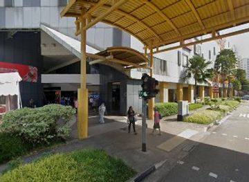 singapore/sembawang/restaurant/cha-xian-ju-restaurant-pte-ltd