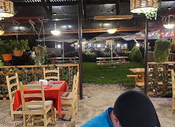 panama/boquete/restaurant/pastissima-by-gaetano