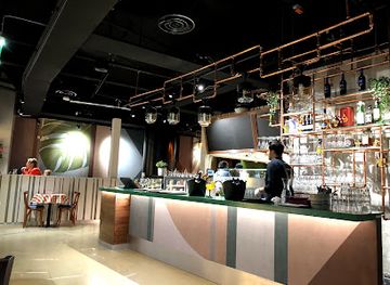 finland/espoo/restaurant/ravintola-pomo-d-or