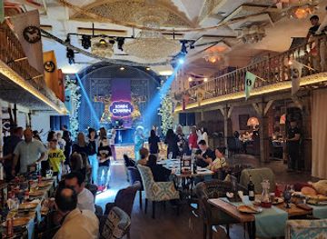 uzbekistan/tashkent/restaurant/khan-chapan