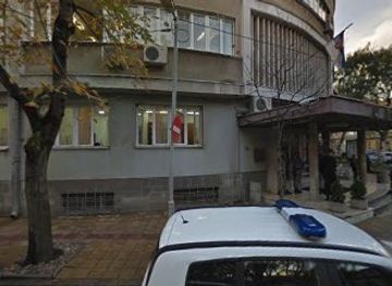 serbia/nis/restaurant/quick-food