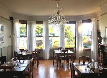 new-zealand/dunedin/restaurant/1908-restaurant-dunedin