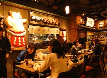 japan/nagoya/restaurant/misokatsu-yabaton-9f