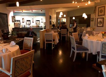 ecuador/quito/restaurant/chez-jerome