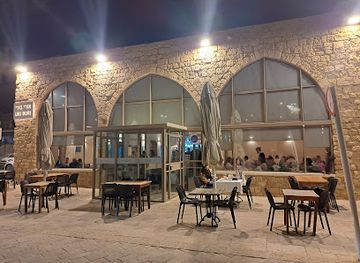 israel/acre/restaurant/uri-buri