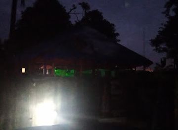 nigeria/uyo/restaurant/safe-zone-restaurant-and-bar