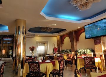 honduras/tegucigalpa/restaurant/royal-palace