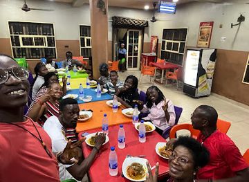 nigeria/ibadan/restaurant/mama-adija-eatables-amala-spot