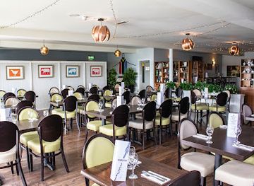 ireland/mizen-head/restaurant/berehaven-restaurant-bar