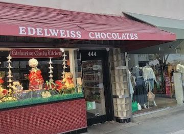 california/hollywood/restaurant/edelweiss-chocolates