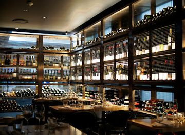 australia/sydney/restaurant/balcon-by-tapavino