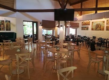 lithuania/palanga-beach/restaurant/vaidilute