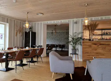 Kaspervik