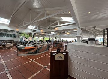 saint-lucia/castries-quarter/restaurant/bayside-restaurant