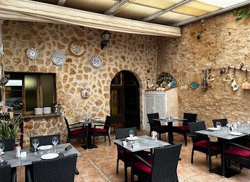 spain/balearic-islands/restaurant/restaurant-celler-ca-n-costa-alcudia