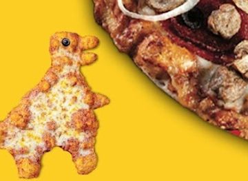 bahrain/budaiya/restaurant/bizza-pizza-restaurant