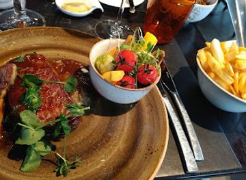 belgium/ypres/restaurant/de-fonderie