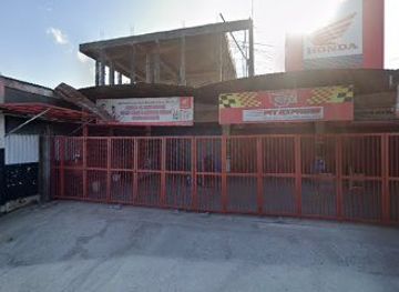 indonesia/southeast-sulawesi/restaurant/rumah-makan-bukit-indah