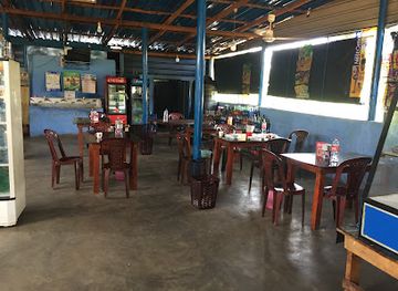 sri-lanka/mullaitivu-district/restaurant/new-ali-hotel