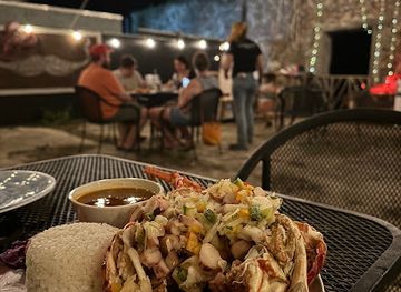 puerto-rico/vieques/restaurant/loco-lobster