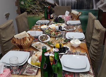 armenia/vanadzor/restaurant/hamegh-patar