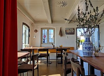 denmark/skagen/restaurant/blink