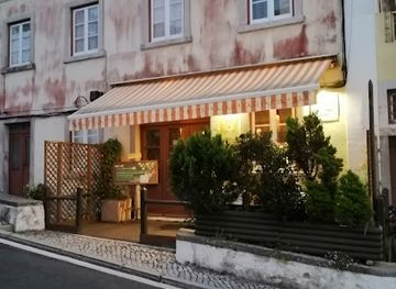 portugal/sintra-cascais-natural-park/restaurant/nau-palatina